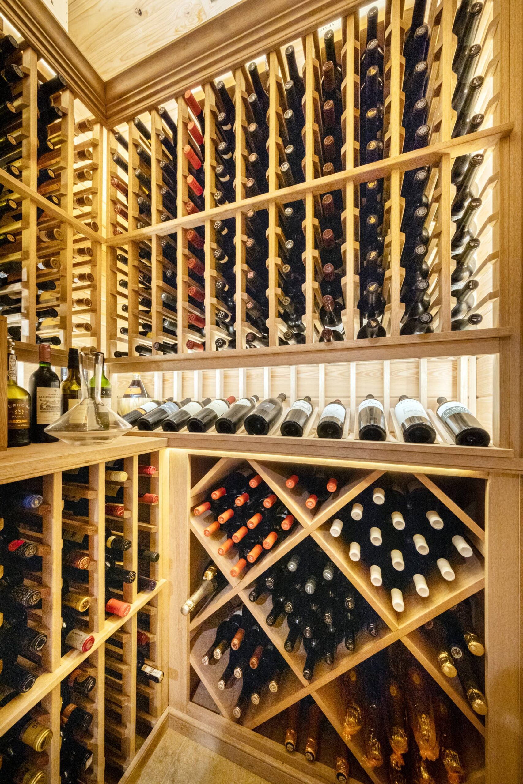 3.11-Indoor...Wine-Cellar-scaled.jpg