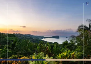 The Ultimate Travel Guide to Costa Rica