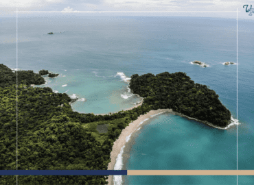 The Ultimate Travel Guide to Costa Rica