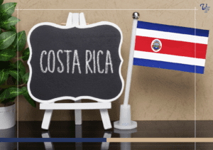 Sustainable and Regenerative Tourism in Costa Rica