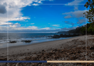 A Guide on Blue Zone in Costa Rica – Nicoya Peninsula
