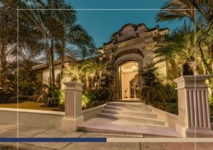 Hotel or All-Inclusive Villa Rental: Which of these is the Best Accommodation in Costa Rica?