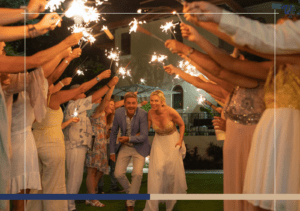 Getting Married in Costa Rica: What Makes a Perfect Wedding Venue?