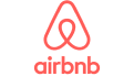 airbnb villafirenze