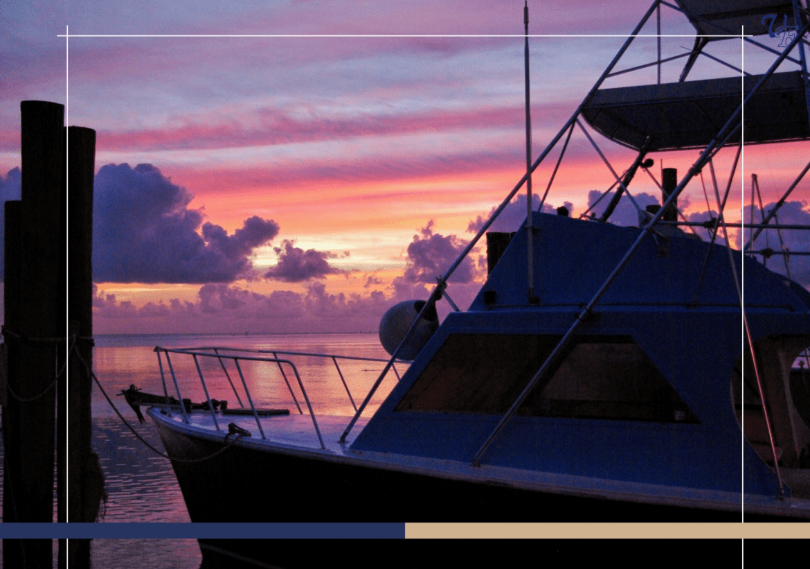 Essential Regulations: Sustainable and Responsible Fishing in Costa Rica