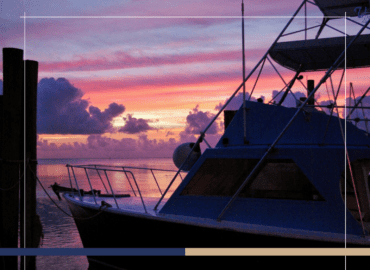 Essential Regulations: Sustainable and Responsible Fishing in Costa Rica