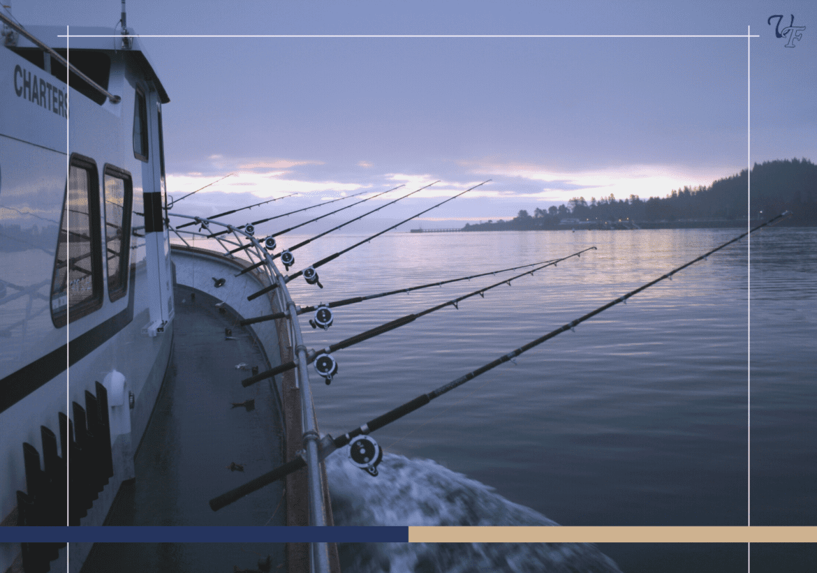 Fishing Tournaments in Costa Rica You Cannot Afford to Miss in 2023