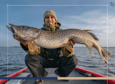 Costa Rican Fishing Calendar – Which is the Best Season to Catch Fish in Costa Rica?