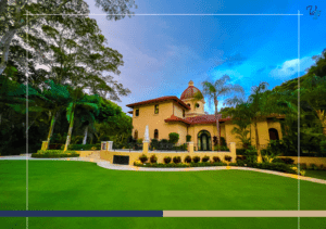 Villa Firenze – Why Our Private Villa Rental is the Perfect Wedding Venue in Costa Rica  