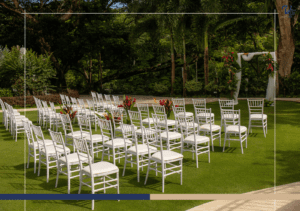 How to Plan Your Destination Wedding in Costa Rica?