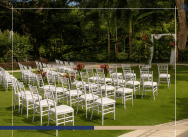 How to Plan Your Destination Wedding in Costa Rica?