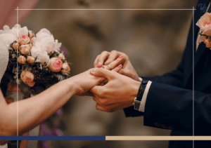 A 12-Month Checklist to Planning a Hassle-free Destination Wedding in Costa Rica