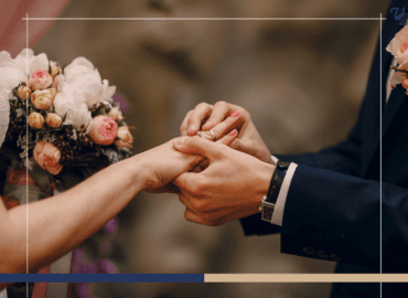 A 12-Month Checklist to Planning a Hassle-free Destination Wedding in Costa Rica