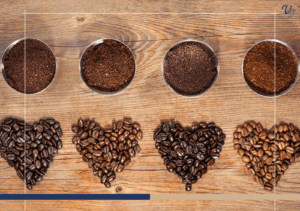 Perfect Wedding Gifts from the Heart of Costa Rica