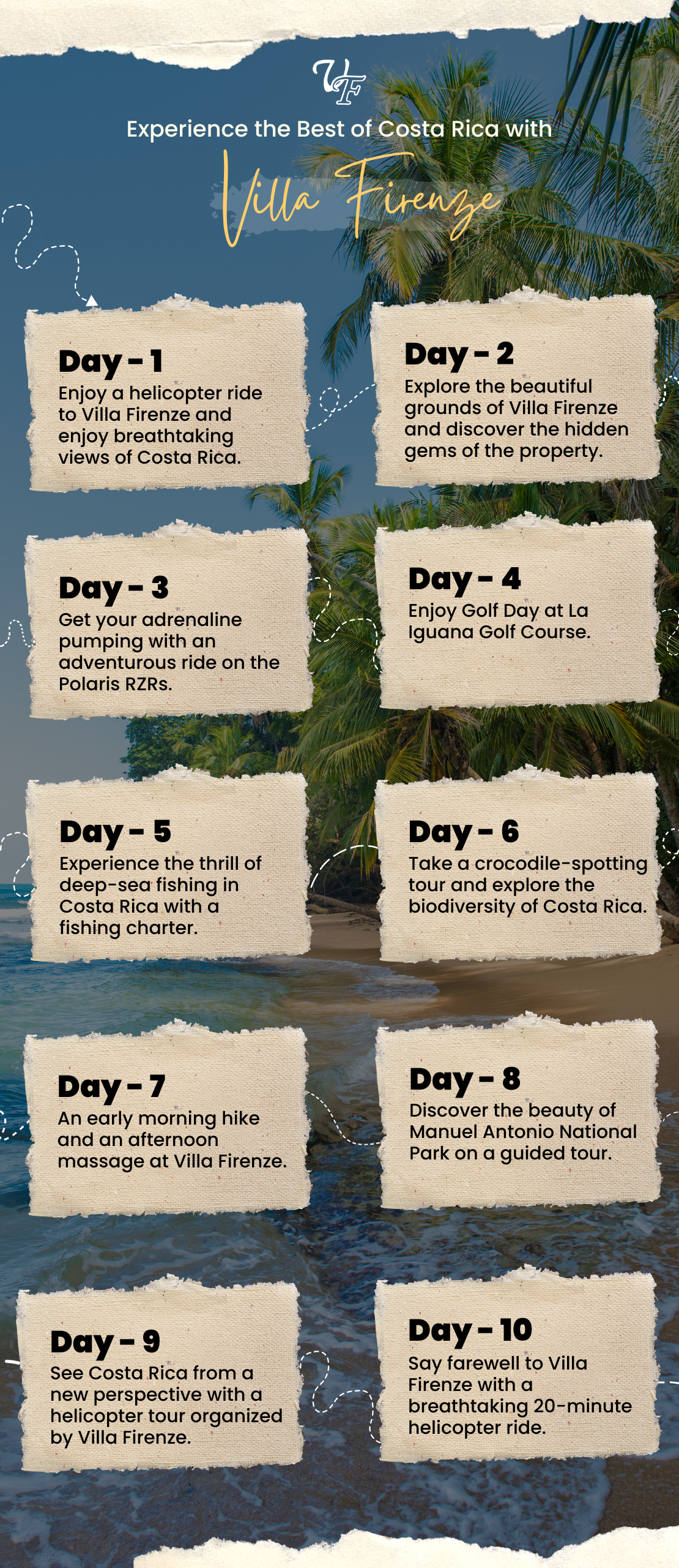 10-days-costa-rica-travel-itinerary-with-family-villa-firenze