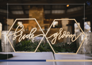 6 Smart Tips for an Eco-friendly Wedding in Costa Rica