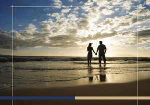 5 Romantic Getaways in Costa Rica for Newlyweds