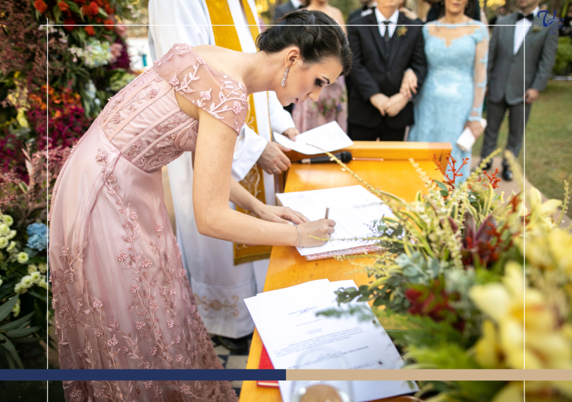 Essential Legal Requirements to Consider Before Getting Married in Costa Rica