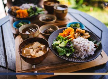 Everything You Need to Know about Costa Rican Diet