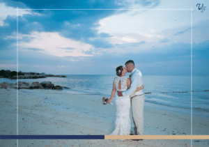 Which is the Best Season for a Destination Wedding in Costa Rica?