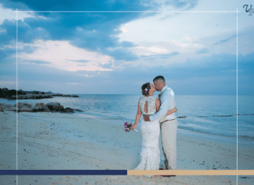 Which is the Best Season for a Destination Wedding in Costa Rica?