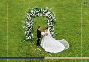 Fun Activities to Jazz-Up Your Destination Wedding in Costa Rica