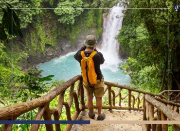 Everything to Know for a Safe and Enjoyable Hike in Costa Rica