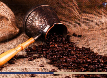 Interesting Facts about Costa Rican Coffee