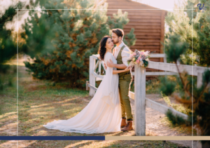 What to Pack for a Destination Wedding in Costa Rica?
