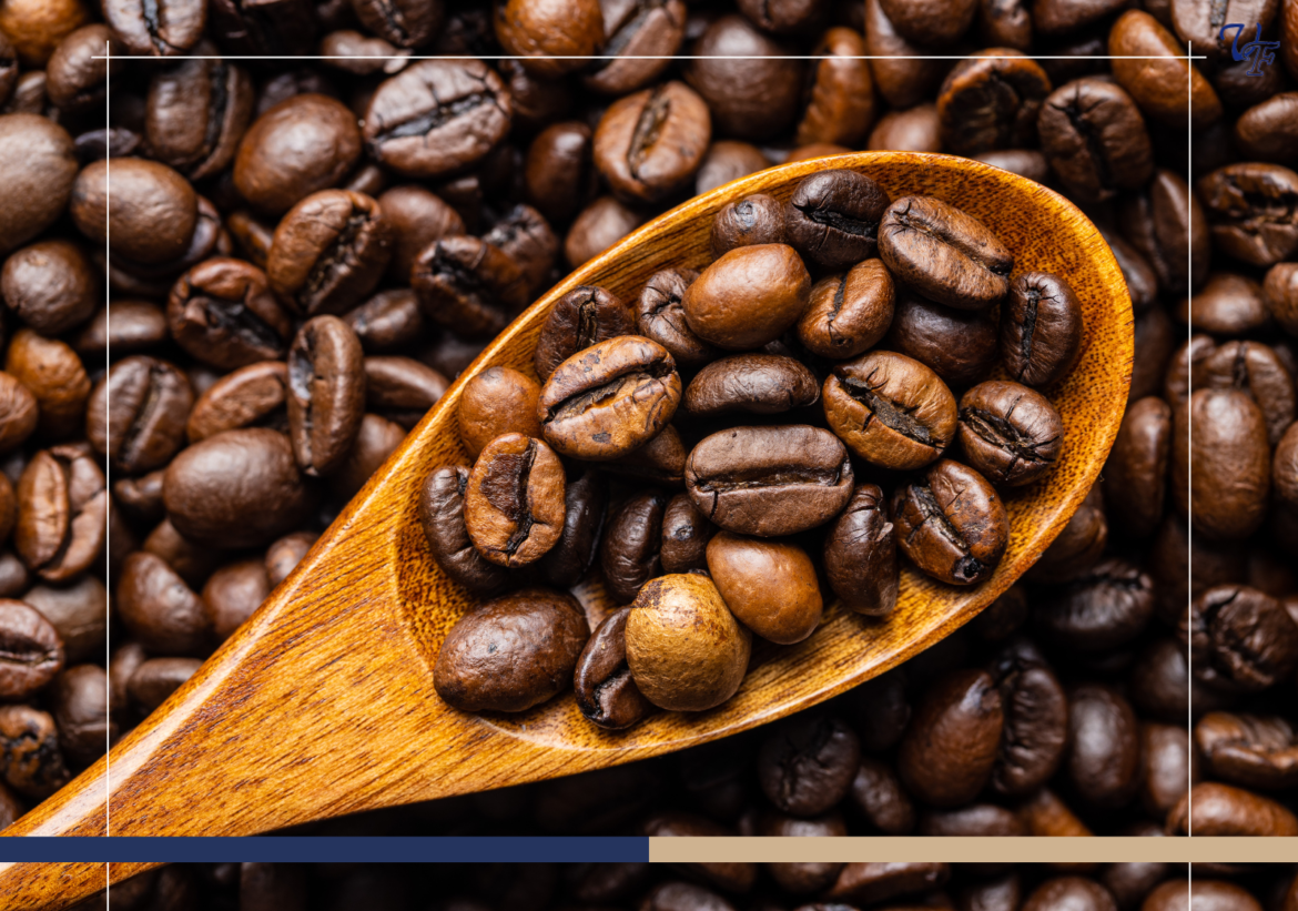 Best coffee beans online in the world