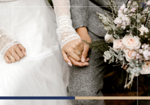 Get Insights about the Wedding Packages Offered by Villa Firenze