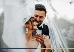 Tips to Plan an Intimate Wedding in Costa Rica