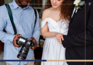Tips For Choosing the Perfect Wedding Photographer in Costa Rica