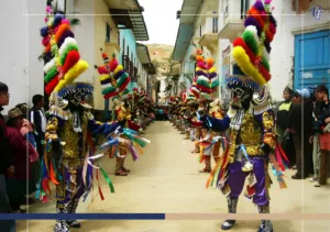 Costa Rican Festivals and Holidays You Can’t Miss in 2024 