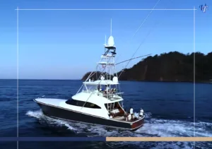 Popular Sportfishing Tournaments Organized in Costa Rica in 2024
