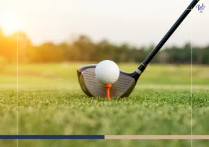 Golf Equipment Tips: What to Bring and What to Buy in Costa Rica