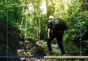 Top Adventure Activities to Enjoy in Nicoya Peninsula 