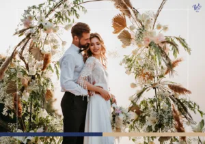 10 Reasons to Have your Luxury Wedding in Costa Rica