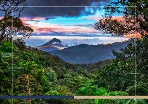 Frequently Asked Questions When Traveling to Costa Rica
