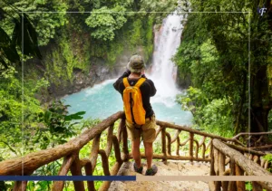 Top 10 Adventures in Costa Rica for the Ultimate Pura Vida Experience 