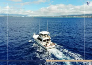 Top 10 Tips to Find the Right Fishing Boat in Costa Rica