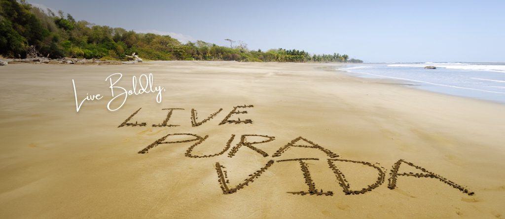 Adventures In Costa Rica For The Ultimate Pura Vida Experience