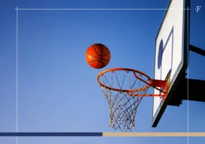 Top 10 Sports to Watch and Play in Costa Rica