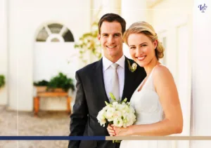 Frequently Asked Questions When Planning a Destination Wedding in Costa Rica 