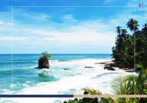 Most Popular Places to Visit in the Nicoya Peninsula