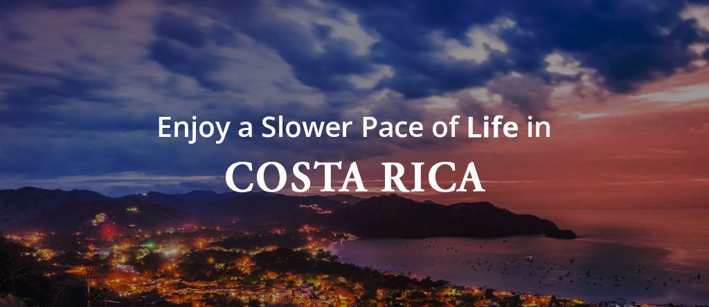 15 Best Places To Live In Costa Rica For Expats In 2024 Villa Firenze   Image 2 The 15 Best Places To Live In Costa Rica For Expats In 2024 