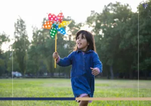 Kids-friendly Activities to Enjoy at Los Sueños