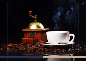 Specialty Coffee Brands in Costa Rica