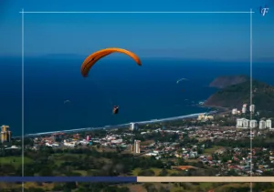 Top 10 Things to Do on Your Luxury Family Vacation to Costa Rica 