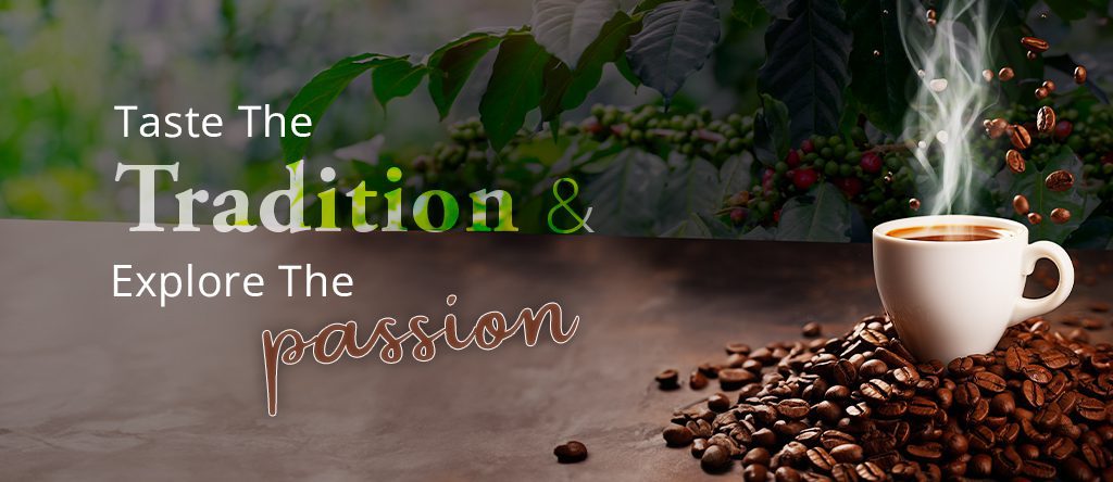 costa rica coffee plantation tours
